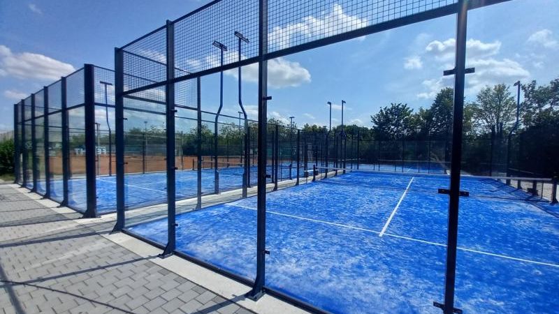 6017064823_WhatsApp Image 2025-11-16 at 13.54.42